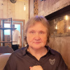 Татьяна, 65 лет, Знакомства для взрослых, Санкт-Петербург