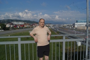 Мужчина 40 лет хочет найти женщину 30-61 в Орехово-Зуево – Фото 1