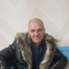 Алексанндр, 43 года, реальные встречи и совместный отдых, Тюмень
