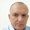 Эдуард, 55 лет, Знакомства для взрослых, Краснодар