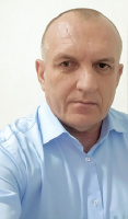 Свободен ищу Леди. – Фото 1