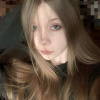 Екатерина, 18 лет, Знакомства для замужних и женатых , Чебоксары