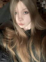 Ищу хорошего парня – Фото 1