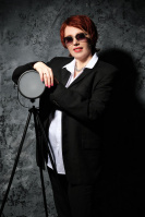 Женщина 50 лет хочет найти мужчину в Новосибирске – Фото 3
