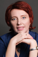 Женщина 50 лет хочет найти мужчину в Новосибирске – Фото 4