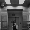 Без имени, 21 год, Знакомства для замужних и женатых , Ростов-на-Дону