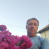 Вячеслав, 61 год, отношения и создание семьи, Волгоград