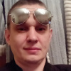 Илья, 39 лет, Знакомства для взрослых, Челябинск