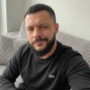 Вадим, 40 лет, Знакомства для серьезных отношений и брака, Тюмень