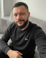 Ищу вторую половинку устал быть один, хочу найти ту самую.. – Фото 1