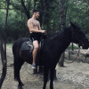 Кирилл, 23 года, Знакомства для замужних и женатых , Москва