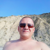 Ник, 48 лет, найти любовницу, Москва
