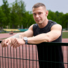 Максим, 32 года, найти любовницу, Москва