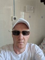 Мужчина 34 года хочет найти девушку в Екатеринбурге – Фото 1