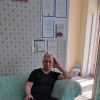 Мужчина, 64 года, Знакомства для замужних и женатых , Санкт-Петербург