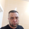 Роман, 47 лет, поиск друзей и общение, Москва