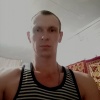 Анатолий, 34 года, отношения и создание семьи, Сорочинск