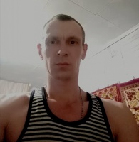 Мужчина 34 года хочет найти девушку в Сорочинске – Фото 1