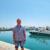Дмитрий, 52 года, поиск друзей и общение, Москва
