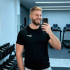 Тамир, 38 лет, Знакомства для серьезных отношений и брака, Уфа