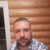 Иван, 39 лет, Знакомства для замужних и женатых , Челябинск