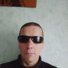 Андрей, 44 года, отношения и создание семьи, Москва