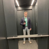 Maxim, 39 лет, Знакомства для замужних и женатых , Москва