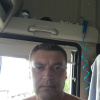 Николай, 42 года, реальные встречи и совместный отдых, Ростов-на-Дону