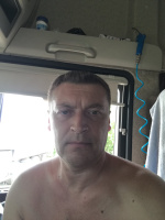 Познакомлюсь – Фото 1