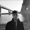 Максим, 26 лет, Знакомства для замужних и женатых , Новосибирск