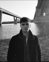 Ищу девушку для встреч  – Фото 1