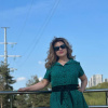 Светлана, 49 лет, Знакомства для серьезных отношений и брака, Москва