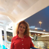 Светлана, 49 лет, отношения и создание семьи, Москва