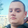 Роман, 21 год, Знакомства для серьезных отношений и брака, Барнаул