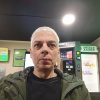 Вадим, 56 лет, отношения и создание семьи, Москва