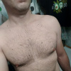 Дмитрий, 45 лет, реальные встречи и совместный отдых, Москва