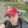 Макс, 31 год, отношения и создание семьи, Барнаул