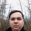 Артём, 35 лет, найти любовницу, Москва