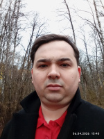 В поиске – Фото 1