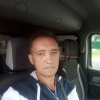 Виталий, 52 года, отношения и создание семьи, Москва