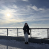 Елена, 43 года, отношения и создание семьи, Москва