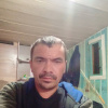 Владимир, 42 года, Знакомства для серьезных отношений и брака, Ногинск
