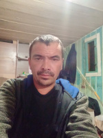 Мужчина 42 года хочет найти девушку в Ногинске – Фото 1