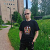 Андрей, 43 года, Знакомства для замужних и женатых , Санкт-Петербург
