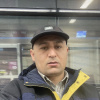 Телец, 39 лет, найти любовницу, Москва