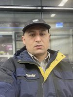 Познакомлюсь – Фото 1