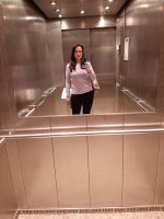 Хочу найти настоящего друга, порядочного мужчину – Фото 1