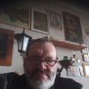Анатолий, 60 лет, реальные встречи и совместный отдых, Санкт-Петербург