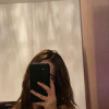 Без имени, 23 года, Знакомства для замужних и женатых , Самара