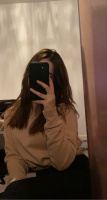 Девушка 23 года хочет найти парня в Самаре – Фото 1